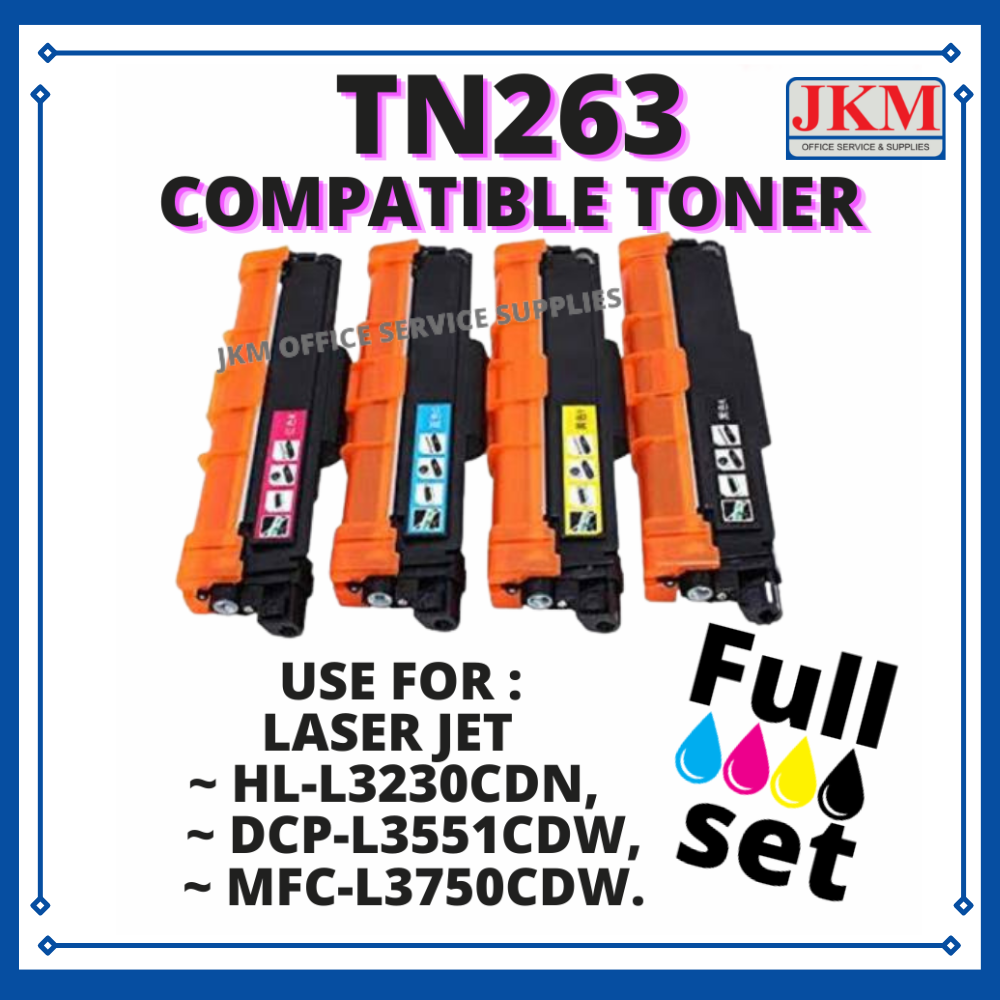 Products/TN263 N (2).png